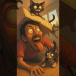 Pet Fails & Chaos Moments 🤣🐾 #funny #funnyanimals #petfails