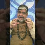 Pet Feeding Tips From a Krishna Guruji