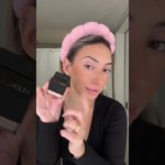 Prodotti make-up BOCCIATI🤫 forse… #prodottibocciati #makeuplowcost