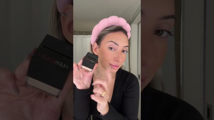 Prodotti make-up BOCCIATI🤫 forse… #prodottibocciati #makeuplowcost