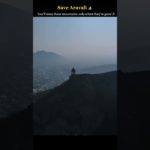 Protect this beauty to protect future 🙏🙏@Desti.nationDiary #shorts