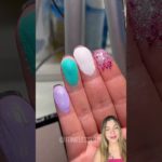 Qual a Make que vocês acham que vou fazer ? #shorts #memes