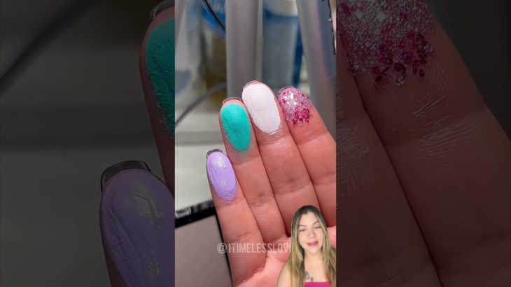 Qual a Make que vocês acham que vou fazer ? #shorts #memes