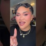 RARE BEAUTY ADVENT CALENDAR?! 😱😱🤔🫢 @RareBeauty  | Sean Anthony