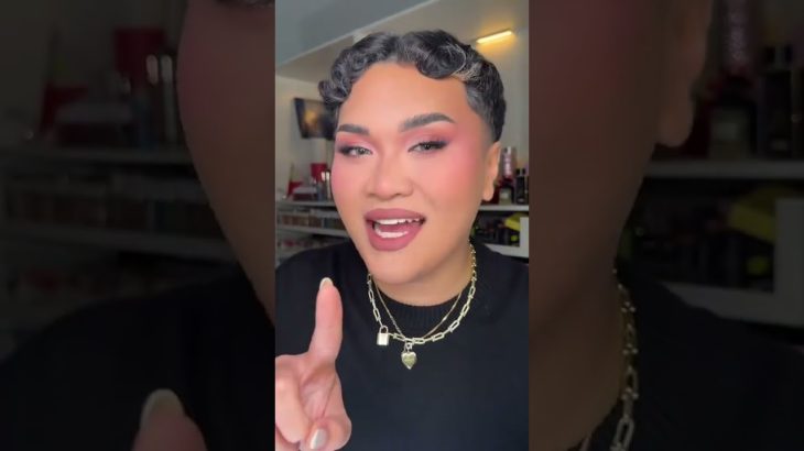 RARE BEAUTY ADVENT CALENDAR?! 😱😱🤔🫢 @RareBeauty  | Sean Anthony