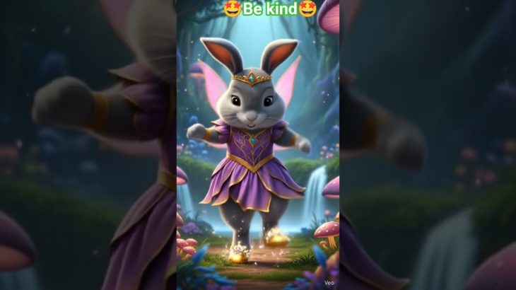 #RabbitDance #CatShorts #FunnyPets Get ready for the cutest and funniest pet moments ever bunnyfunny