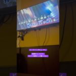 ビーストインザビューティ 歌ってみたRoyal Scandal様