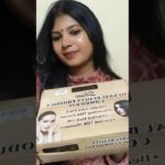 Rukhsana herbal beauty product combo kit| skin care & hair care product’s|#viral #youtubeshorts