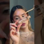 SUA PELE SEU BEM ESTAR SUA MAKE-UP FASCINANTE! INSCREVA-SE NO CANAL COMENTAR COMPARTILHAR  #shopee