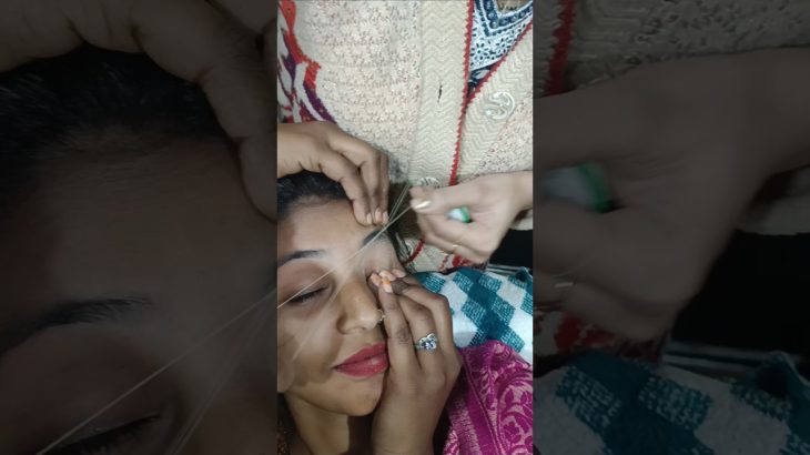 Salon professional work #beauty #trending #shortsvideo 💆💆💁💁💁✨✨✨✨✨✨✨✨