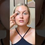 Silvester Make-up Inspiration ✨