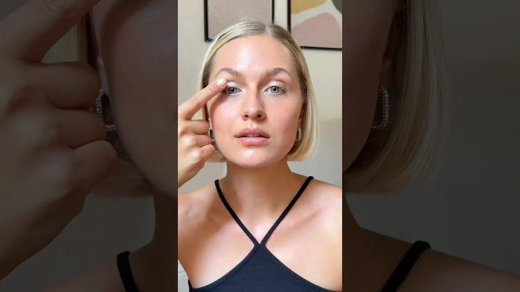 Silvester Make-up Inspiration ✨