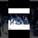 Snow Man 5大ドームツアー 【東京ドーム公演初日】ベストビューティマンを筆頭に光り輝く9人をレポ(part2)