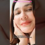 TEMUKAN VERSI TERBAIK DARI DIRIMU….DENGAN NAMA BEAUTY by LUNA MAYA💖💖 #lunamaya #namabeauty