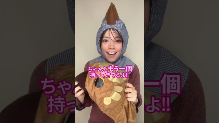 全員可愛すぎて選べないんだけど…😳TIRTIR MAKE UP SOLUTIONが期#shorts #shortsviral #shortvideo #viralreels #shortsfeed