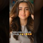 Teju & her beauty😍✨❤#tejaswiprakash #tejran #karankundra #love #beautiful #beauty #girl #girls #cute