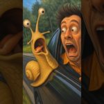 The Hilarious Pet Chaos & Fail Moments! 🤣🐾 #funny #funnyanimals #petfails