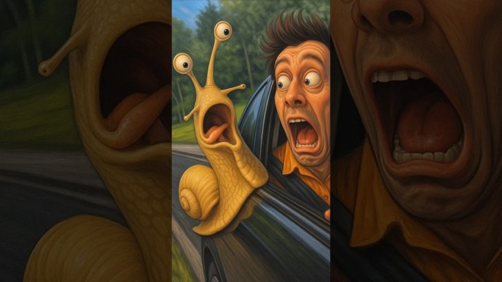 The Hilarious Pet Chaos & Fail Moments! 🤣🐾 #funny #funnyanimals #petfails