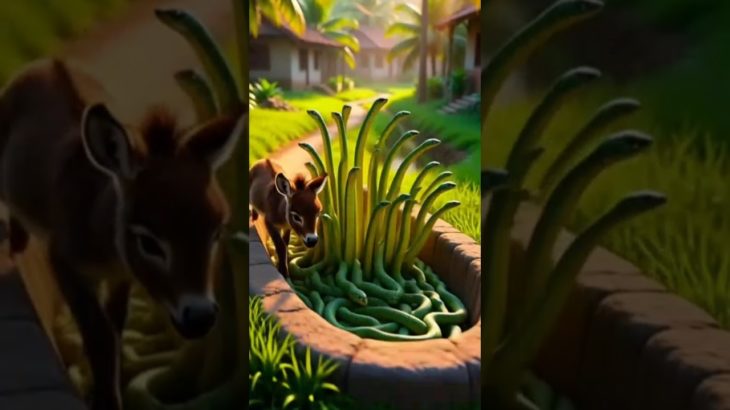 Ultimate AI Pet Fun #animals #catvideos #funny #viralvideo #funnyanimals