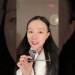 Underrated Products from Viral K-Beauty Brands