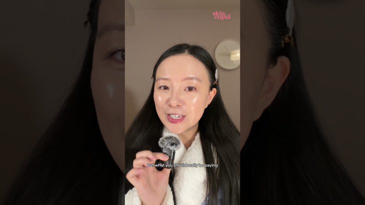 Underrated Products from Viral K-Beauty Brands