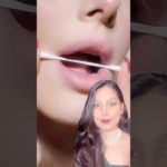 Viral hack’s 😳✅let’s try#youtubeshorts #viralvideo #lipstickhacks #shorts #trending #beauty