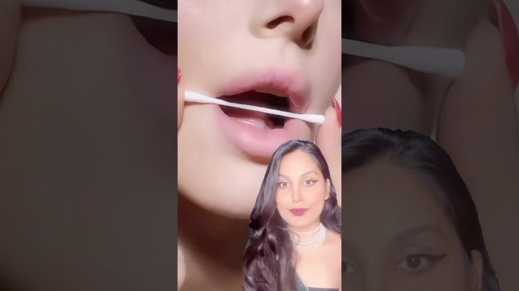 Viral hack’s 😳✅let’s try#youtubeshorts #viralvideo #lipstickhacks #shorts #trending #beauty