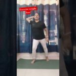 Weight loss journey mein pure din ki diet plan#weightloss #shorts #ytshorts