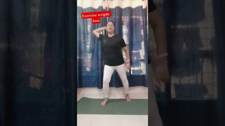 Weight loss journey mein pure din ki diet plan#weightloss #shorts #ytshorts