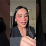 YSL de adviento ✨ @YSL Beauty #YSLBEAUTYADVENTCALENDAR, #GIFTEDBYYSLBEAUTY #adventcalendar