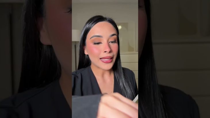 YSL de adviento ✨ @YSL Beauty #YSLBEAUTYADVENTCALENDAR, #GIFTEDBYYSLBEAUTY #adventcalendar