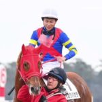 人気YouTuber・フィッシャーズのンダホ所有馬パカラパカラは初陣で逃げて11着　「やっぱり夢を見ましたね」