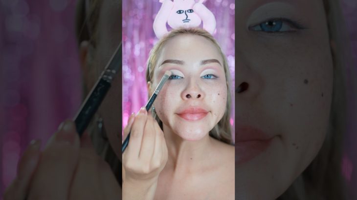 三十路 #マリリン #asmr #コスメ おひめ様のメイクはこちら🩷