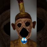 beauty parlour makeup 💄 Love ☠️ ☠️#makeup 🥶