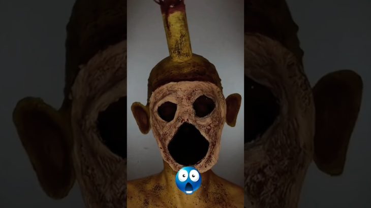 beauty parlour makeup 💄 Love ☠️ ☠️#makeup 🥶