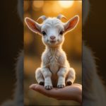 cat pet and dog #shorts #ytshorts #pets #cat #dog #goat #cartoon #tiger