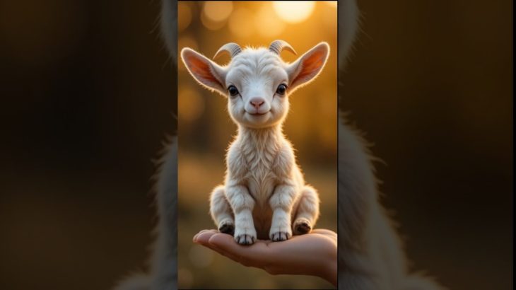 cat pet and dog #shorts #ytshorts #pets #cat #dog #goat #cartoon #tiger