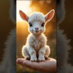 cat pet and dog #shorts #ytshorts #pets #cat #dog #goat #cartoon #tiger #cute