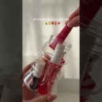 cute christmas gift ideas *i know i can’t make good bows, my mom fixed it* 🎀