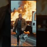 ＃cutepets #萌宠  #귀여운 애완동물 #かわいいペット