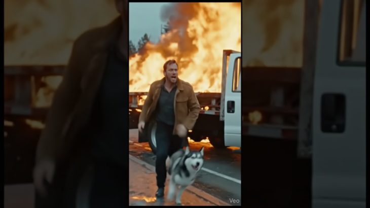 ＃cutepets #萌宠  #귀여운 애완동물 #かわいいペット