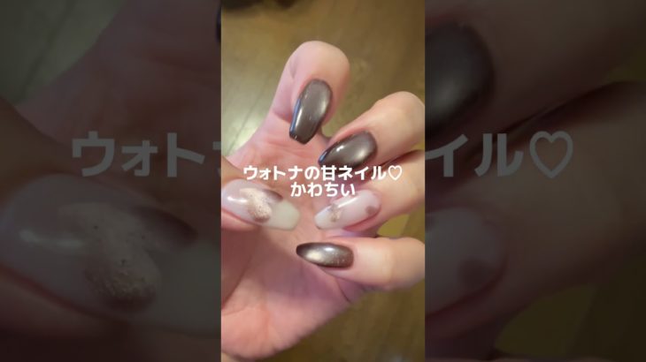 美容dayのデブ🐷#ダイエット #30代