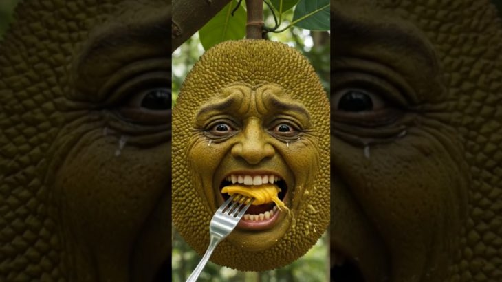 feeding my pet #shorts #ai #video #furit #furitcutting #food #funny #asmr #asmrsounds #foryou