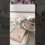 弟がメイクに目覚めたのでコスメを一緒に買いに行こうと思う＃生活音#fyp＃おすすめ＃メイク #vlog