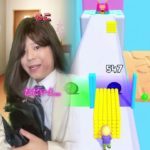 「学校にメイクをしてきた女の末路」中編#末路シリーズ #ショートドラマ #ショートフィルム #学生 #fypシ゚viral #pov #foryoupage #fypツ