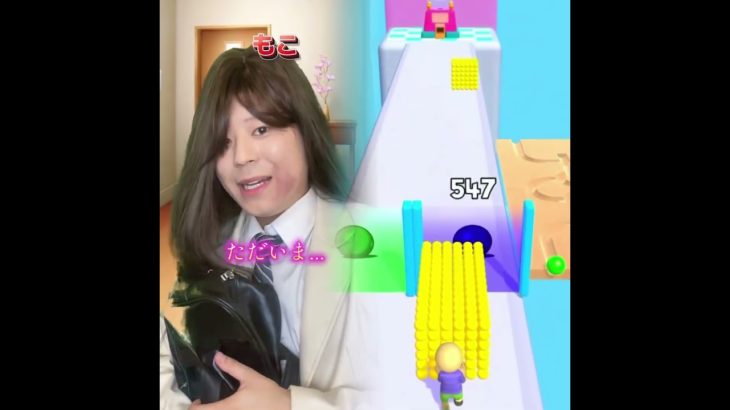 「学校にメイクをしてきた女の末路」中編#末路シリーズ #ショートドラマ #ショートフィルム #学生 #fypシ゚viral #pov #foryoupage #fypツ