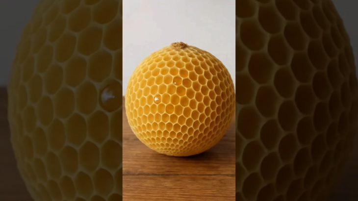 #healing cute pet videos relieving and #decompression #decompressionvideo