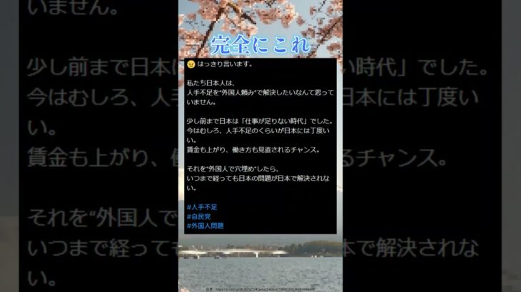 必読！！！　#東海オンエア #hikakin #フィッシャーズ