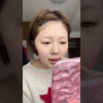 ② #おすすめ #美容 #メイク #垢抜け #一重 #一重メイク #一重女子 #makeup #10分メイク #時短メイク