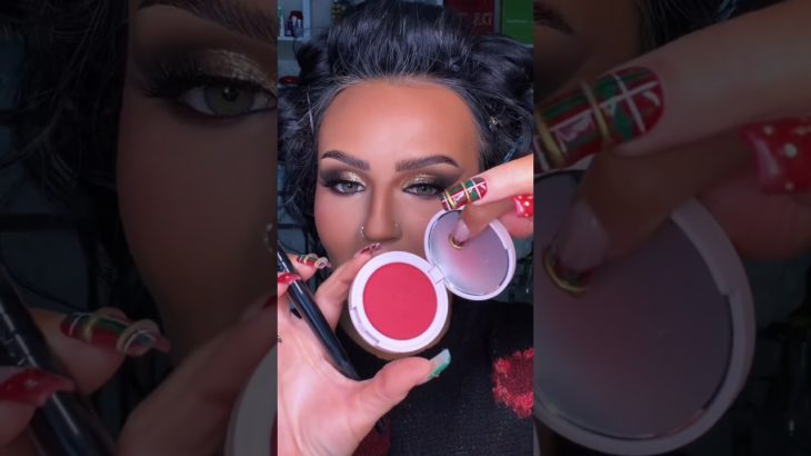 #makeup #grwm #beauty #makeupreview #makeuptutorial #skincare